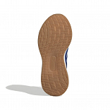 RUNFALCON 5 SHOES CHILDREN