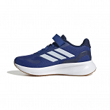 RUNFALCON 5 SHOES CHILDREN