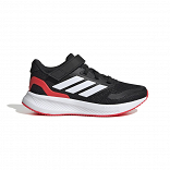 RUNFALCON 5 SHOES CHILDREN