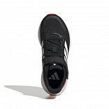 RUNFALCON 5 SHOES CHILDREN