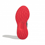 RUNFALCON 5 SHOES CHILDREN