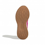 RUNFALCON 5 SHOES CHILDREN