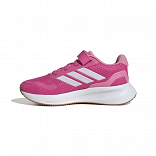 RUNFALCON 5 SHOES CHILDREN