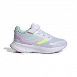 RUNFALCON 5 SHOES CHILDREN