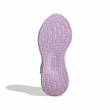 RUNFALCON 5 SHOES CHILDREN