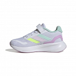 RUNFALCON 5 SHOES CHILDREN