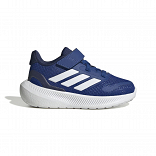 RUNFALCON 5 SHOES INFANTS