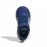 RUNFALCON 5 SHOES INFANTS
