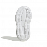 RUNFALCON 5 SHOES INFANTS