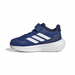 RUNFALCON 5 SHOES INFANTS