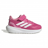 RUNFALCON 5 SHOES INFANTS
