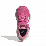 RUNFALCON 5 SHOES INFANTS