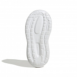 RUNFALCON 5 SHOES INFANTS