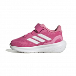 RUNFALCON 5 SHOES INFANTS