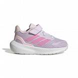 RUNFALCON 5 SHOES INFANTS