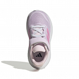 RUNFALCON 5 SHOES INFANTS