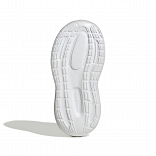 RUNFALCON 5 SHOES INFANTS