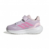 RUNFALCON 5 SHOES INFANTS
