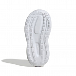 RUNFALCON 5 SHOES INFANTS