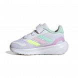 RUNFALCON 5 SHOES INFANTS
