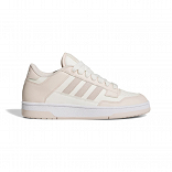 RAPID COURT LOW WOMENS SHOES