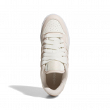 RAPID COURT LOW WOMENS SHOES