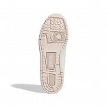 RAPID COURT LOW WOMENS SHOES