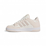 RAPID COURT LOW WOMENS SHOES