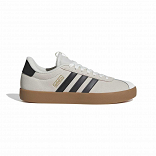 VL COURT 3.0 SHOES