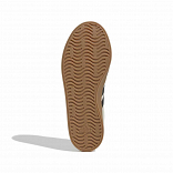 VL COURT 3.0 SHOES