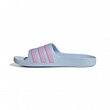 ADILETTE AQUA SLIDES KIDS