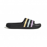 ADILETTE AQUA SLIDES KIDS