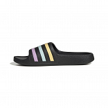 ADILETTE AQUA SLIDES KIDS