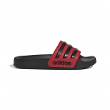 ADILETTE SHOWER SLIDES KIDS