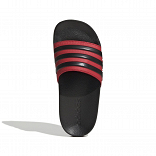 ADILETTE SHOWER SLIDES KIDS