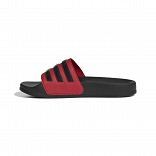 ADILETTE SHOWER SLIDES KIDS