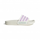 ADILETTE SHOWER SLIDES KIDS