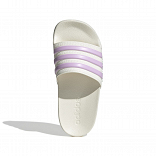 ADILETTE SHOWER SLIDES KIDS