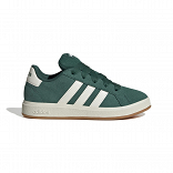 GRAND COURT 00s SHOES KIDS