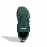 GRAND COURT 00s SHOES KIDS