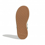 GRAND COURT 00s SHOES KIDS
