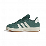 GRAND COURT 00s SHOES KIDS