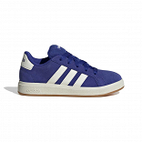 GRAND COURT 00s SHOES KIDS