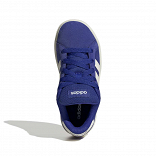 GRAND COURT 00s SHOES KIDS