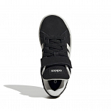 GRAND COURT 00s SHOES CHILDREN