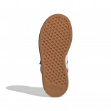 GRAND COURT 00s SHOES CHILDREN