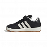 GRAND COURT 00s SHOES CHILDREN