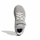 GRAND COURT 00s SHOES CHILDREN