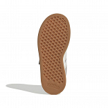 GRAND COURT 00s SHOES CHILDREN