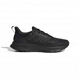 ULTRARUN 5 ATR
